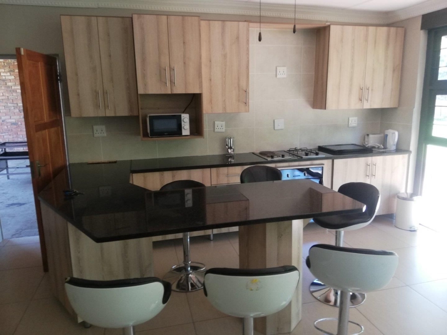 6 Bedroom Property for Sale in Orkney North West